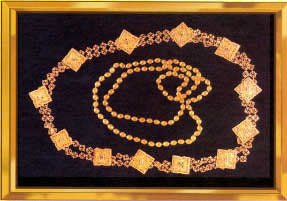 saut.jpg (14320 bytes)