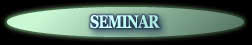 seminar.jpg (2194 bytes)