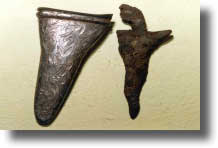 senj2.jpg (4570 bytes)