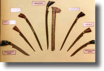 senj3.jpg (5468 bytes)