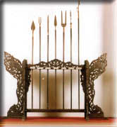 senj5.jpg (6161 bytes)