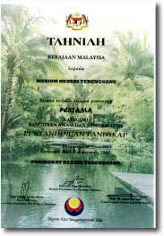 sijil1.jpg (11735 bytes)