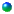 sphere01.gif (523 bytes)