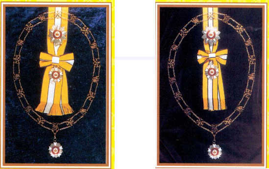 spmnt.jpg (36511 bytes)