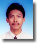 zakaria.jpg (3359 bytes)