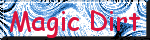 Magic Dirt