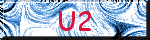 U2
