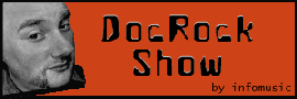 DocRocks Musik-Online