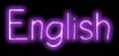English