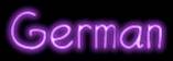 Deutsch