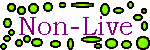 non-live