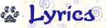 Lyrics