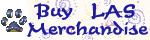Buy Merchandise thru the LAS