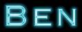 ben