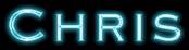 chris