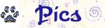 Pics