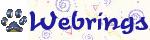 Webrings I'm In