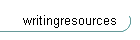 writingresources