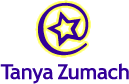 Tanya Zumach