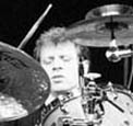 dave weckl