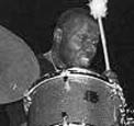 elvin jones