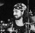 mike portnoy