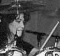 sheila e.