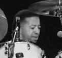 tony williams