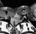 vinnie colaiuta