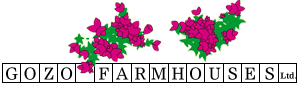 [farmhouses]