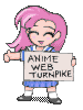 Anime and Manga on the Web, click here!