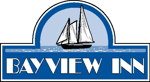 bayview logo