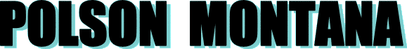 polson montana
