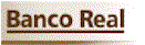 Banco Real