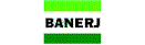Banerj