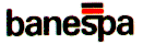 Banespa