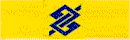 Banco do Brasil