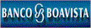 Boavista