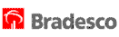 Bradesco