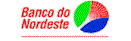 Banco do Nordeste