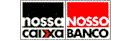 Nossacaixa