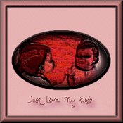 [Just Love My Kids Webring]