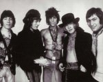 visit the rolling stones