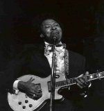 Jimmy Reed