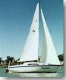 images/Theta.jpg (8713 bytes)