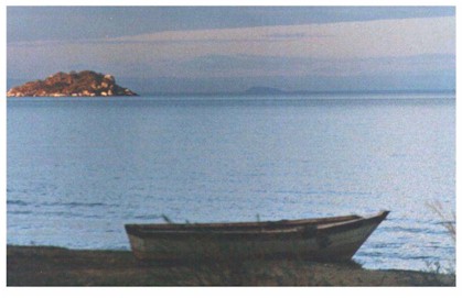 images/bay.jpg (109891 bytes)