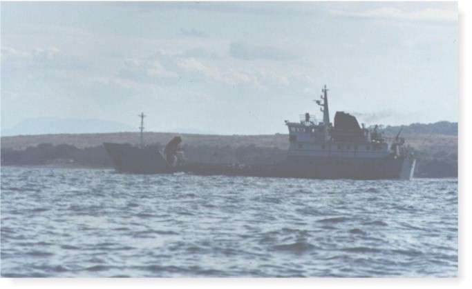 images/ship.jpg (58908 bytes)