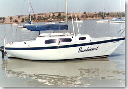 images/theta2.jpg (40779 bytes)