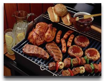 meat.jpg (22218 bytes)