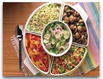 sald2.jpg (22559 bytes)